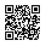 PT02E-8-4S-106 QRCode