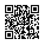 PT02E-8-4S QRCode