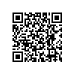 PT02E-8-80S-025 QRCode