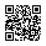 PT02E10-5SZ QRCode