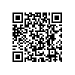 PT02E10-98P-025 QRCode