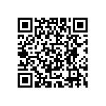 PT02E10-98P-027 QRCode