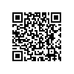 PT02E12-10P-005 QRCode