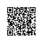 PT02E12-10S-027 QRCode