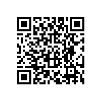 PT02E12-10SW-027 QRCode