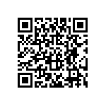 PT02E12-10SX-027 QRCode