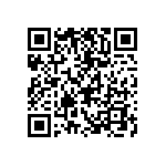 PT02E12-14P-023 QRCode