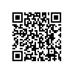 PT02E12-14S-023 QRCode