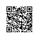 PT02E12-14S-025 QRCode