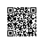 PT02E12-14S-027 QRCode