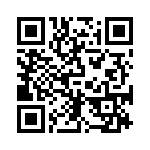 PT02E12-3P-005 QRCode