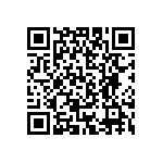 PT02E12-3PY-025 QRCode