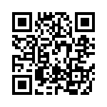 PT02E12-3S-005 QRCode