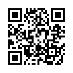 PT02E12-4S-023 QRCode