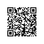 PT02E14-12PW-023 QRCode