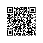 PT02E14-12S-027 QRCode