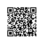 PT02E14-15S-025 QRCode