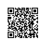 PT02E14-15S-027 QRCode