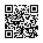 PT02E14-15SZ QRCode