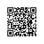 PT02E14-18P-025 QRCode