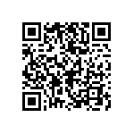 PT02E14-18P-027 QRCode