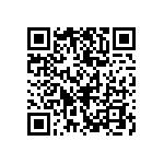 PT02E14-18S-025 QRCode