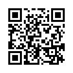 PT02E14-18SY QRCode