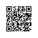 PT02E14-19P-025 QRCode