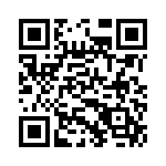 PT02E14-5S-023 QRCode