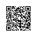 PT02E16-23P-025 QRCode