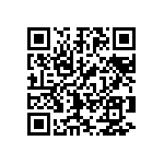 PT02E16-23P-027 QRCode