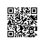 PT02E16-26P-023 QRCode