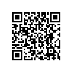 PT02E16-26PW-025 QRCode