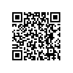 PT02E16-26S-002 QRCode