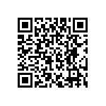 PT02E16-26SW-025 QRCode