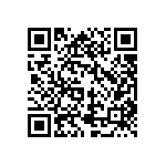 PT02E16-99S-027 QRCode