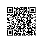 PT02E18-11S-025 QRCode