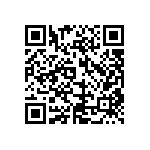 PT02E18-11SY-027 QRCode