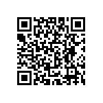 PT02E18-30P-025 QRCode