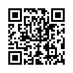 PT02E18-32PX QRCode