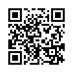 PT02E18-32SX QRCode