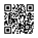 PT02E18-32SZ QRCode