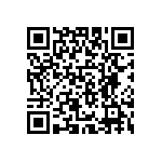 PT02E20-16P-025 QRCode