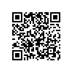 PT02E20-16S-027 QRCode