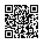 PT02E20-27PW QRCode