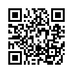 PT02E20-27SX QRCode