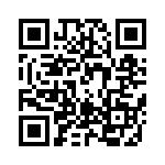 PT02E20-39PY QRCode