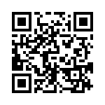 PT02E20-39SW QRCode