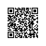 PT02E20-41S-025 QRCode