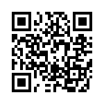 PT02E20-41SX QRCode